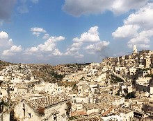 Thumbs/tn_LIU,HSIAO-TING.Italy.Sassi di Matera (1).jpg